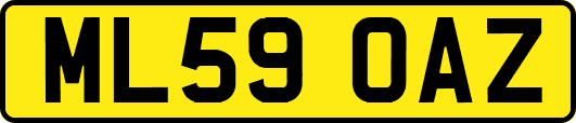 ML59OAZ