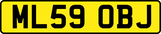 ML59OBJ