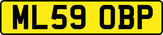 ML59OBP
