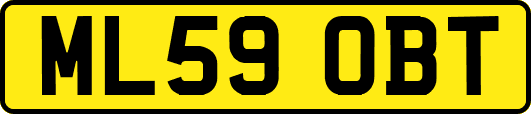 ML59OBT