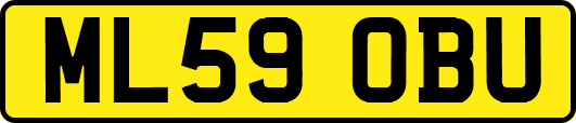 ML59OBU