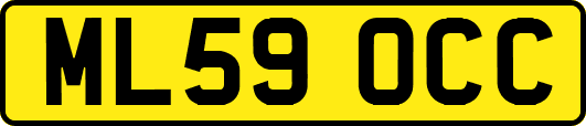 ML59OCC
