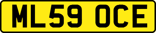 ML59OCE