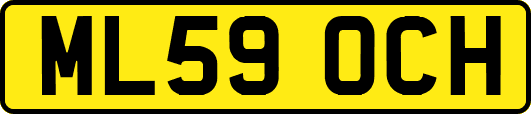 ML59OCH