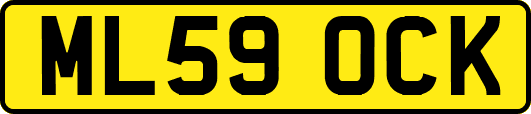 ML59OCK