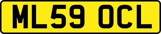 ML59OCL