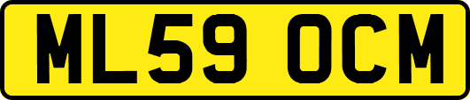 ML59OCM