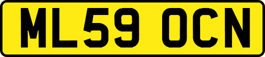 ML59OCN