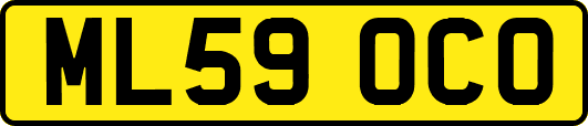 ML59OCO