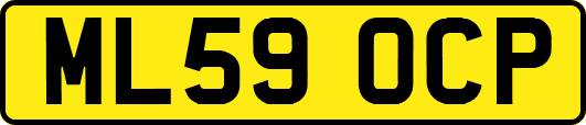 ML59OCP