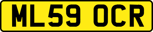 ML59OCR