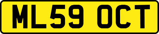 ML59OCT