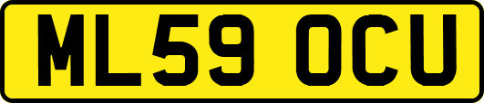 ML59OCU