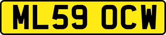ML59OCW