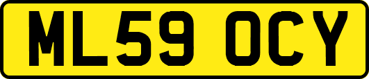 ML59OCY