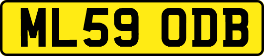 ML59ODB