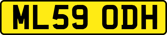 ML59ODH