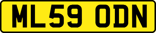 ML59ODN