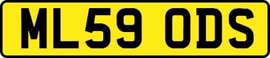 ML59ODS