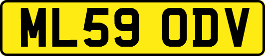 ML59ODV