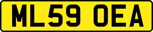 ML59OEA