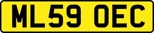 ML59OEC
