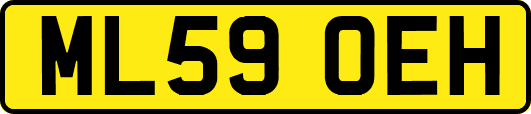 ML59OEH