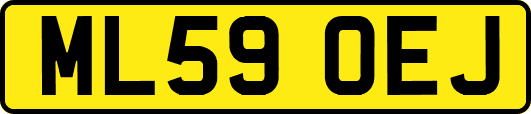 ML59OEJ