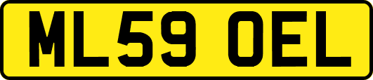 ML59OEL