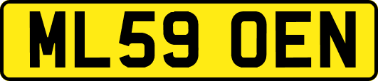 ML59OEN