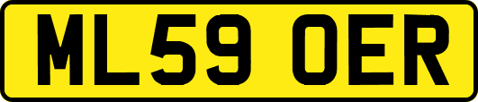 ML59OER