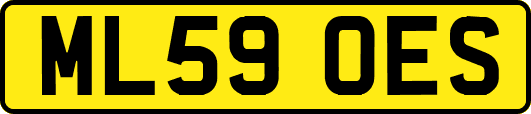 ML59OES