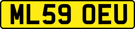 ML59OEU