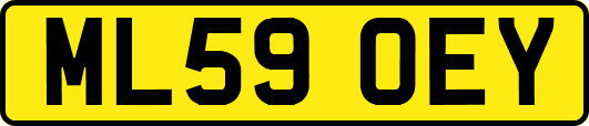 ML59OEY