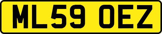 ML59OEZ
