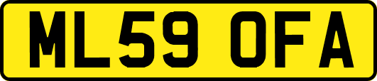 ML59OFA
