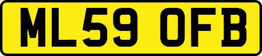 ML59OFB
