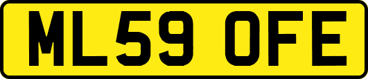 ML59OFE