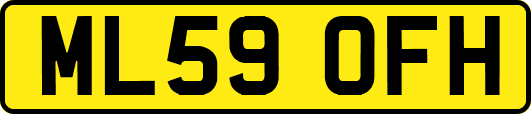 ML59OFH