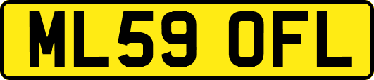 ML59OFL