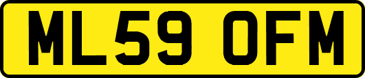 ML59OFM