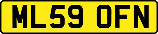 ML59OFN