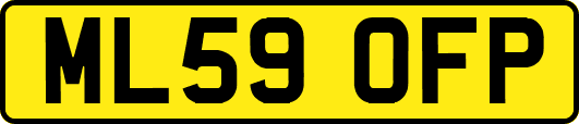 ML59OFP