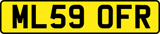 ML59OFR