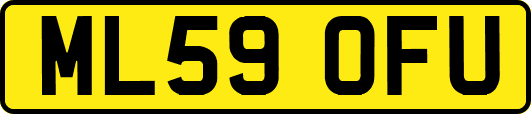 ML59OFU