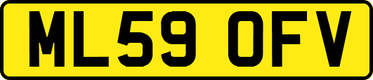 ML59OFV