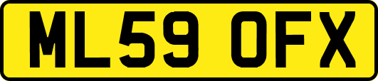 ML59OFX