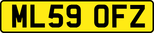 ML59OFZ