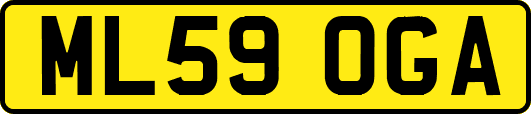 ML59OGA