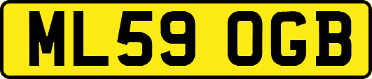 ML59OGB